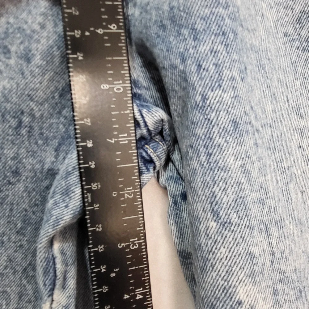 Levis vintage levis